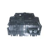 Skoda Octavia 2005-2009 Karter Muhafaza Plastiği (Oem No: 3C0825235m)