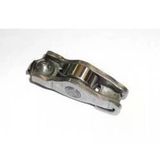 Skoda Octavia 2005-2012 Model Arası 1.4 Tsı Motor Subap İtici Horozu 422005310