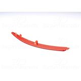 Skoda Octavia 2009-2012 Tampon Reflektoru Arka Sağ 1Z0945106A Wisco - Siyah
