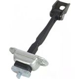 Skoda Octavia 2010-2012 Ön Kapı Durdurucusu Sağ - Sol Aynı (Adet) Gergisi) (Oem No: 1Z0837249d)