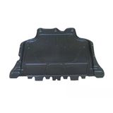 Skoda Octavia 2013-2017 Karter Muhafaza Plastiği (Dizel) (Otomatik - Manuel) (Oem No: 5Q0825236q)