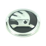 Skoda Octavia 2013 - 2017 Ön Panjur Arması Logosu