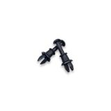Skoda Octavia 2013-2022 Bagaj Pandizot Aski Pimi 1M6867574A 510286795