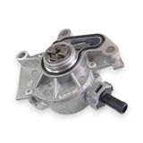 Skoda Octavia A4 1997-2000 1.9tdi Dizel Motor Vakum Pompası 038145101B