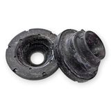 Skoda Octavia A4 1997-2000 Arka Helezon Yayi Ust Lastik Tk 1J0512149b