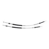 Skoda Octavia A4 1997-2000 Manuel Vites Halatlar 1J0711265k 1J0711266e
