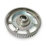 Skoda Octavia A4 2001-2008 1.6 8 Valf Eksantrik Mil Dişlisi 06A109105c