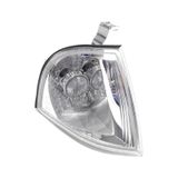 Skoda Octavia A4 2001-2008 Sag Ön Sinyal Lambasi 1U0953156D 383226352