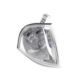 Skoda Octavia A4 2001-2008 Sağ Ön Sinyal Lambası Duysuz 1u0953156d