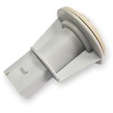Skoda Octavia A4 2001-2009 On Sinyal Lambasinin Duyu 1U0953123b