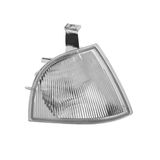 Skoda Octavia A4 Makyajsız 1997-2000 Sağ Ön Sinyal Lambası 1u0953156a