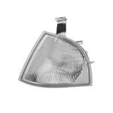 Skoda Octavia A4 Makyajsız 1997-2000 Sol Ön Sinyal Lambası 1u0953155