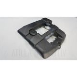 SKODA OCTAVİA A5 1Z 2004-2013 1.6 BSE MOTOR ÜST KORUMA KAPAĞI