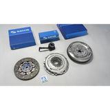 Skoda Octavia A5 2.0 Tdi Debriyaj Seti + Volant + Bilya Sachs - Renkli