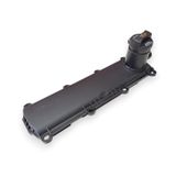 Skoda Octavia A6 2009-2012 1.6 Bse Motor Külbütör Kapağı 06A103469bb