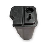 Skoda Octavia A6 2009-2012 Aktif Karbon Filtresi 1K0201801e