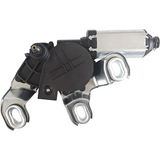 Skoda Octavia A6 Sedan 2009-2012 Arka Cam Silecek Motoru 1Z5955711c
