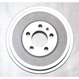 Skoda Octavia Arka Fren Kampanasi (1997-2004) 1.6, 1.9 Tdı 1J0609617b