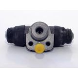 Skoda Octavia Arka Fren Merkezi (1997-2000) 1.6 331611053A