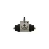 Skoda Octavia Arka Fren Merkezi (2000-2004) 1.6 1J0611053