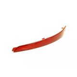 Skoda Octavia Arka Tampon Reflektörü Sağ (2013-2016) 1.4Tsı, 1.6 Tdı 5E5945106