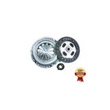 Skoda Octavıa - Baskı Balata Debriyaj Seti Takım (Rulmanlı) - (2005-2012)