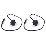 Skoda Octavia Mk2 2005-2012 Bagaj Panzot Pandizot Askı İpi 1z5863634