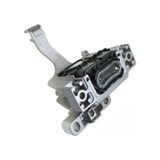 Skoda Octavia Motor Takoz Sağ (2013-2020) 1.6 TDI 5Q0199262BH