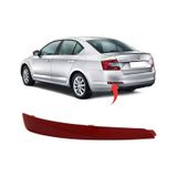 Skoda Octavia Sol Reflektör 2013-2016 5E5945105 528245633