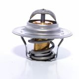 Skoda Octavia Termostat (1997-2012) 1.8, 1.6 050121113C