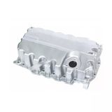 Skoda Octavia Yağ Karteri (2013-2020) 1.6 TDI 04L103603