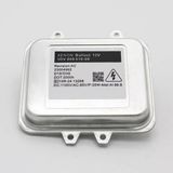 Skoda Octivia 2009-12 Xenon Far Beyni Orjinal,5Dv 009-610-00