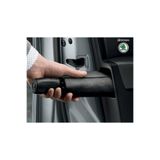 Skoda ORİJİNAL SKODA LOGOLU ŞEMSİYE SUPERB OCTAVİA KODİAQ KAPI KOLU ŞEMSİYESİ