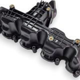 Skoda Rapid 2013-2017 1.6 Dizel Cay Motor Emme Manifoldu 03L129711al