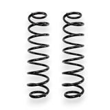 Skoda Rapid 2013-2020 Arka Teker Helezonik Yay Takimi 1J0511115al