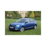 Skoda Rapid 2013-2021 Toz Polen Klima Filtresi Plastik Kapağı 6r1819422a 6q0815391 6q0819422a