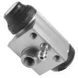 Skoda Rapid Arka Fren Merkezi (2012-2018) 1.2, 1.4 Tdı 6R0611053b