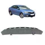 Skoda Rapid Ön Tampon Dolgu Köpüğü 2012-2018 5Ja807248a