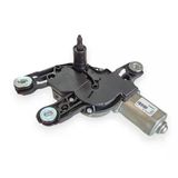 Skoda Rapid Sedan 2012-2016 Arka Cam Silecek Motoru 5E5955711