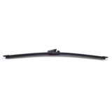 Skoda Roomster 2006-2012 Arka Silecek Süpürgesi 33Cm 5J7955425