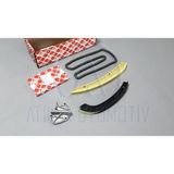 Skoda Roomster 2006-2015 1.2 Zincir Gergi Seti Febi - Renkli