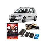 Skoda Roomster Kapi Gergi Kolu (Limitör) Tamir Kiti 2010-2015 551793539