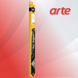 Skoda Roomster Swf Viscoflex Ön Silecek Takımı 2006-2015 - 530-530 MM