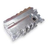Skoda Scala 2019-2020 1.6Tdi Motor Yağ Alt Karteri 04L103603