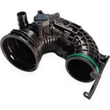 Skoda Scala 2024-2027 1.5Tsi Dpca Emme Manifold Borusu 04E145641a
