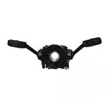 Skoda Sinyal Silecek Kollu Direksiyon Sargısı 5Q0953507fr-5Q0953549f-5Q0953513d (Deformeli-009)