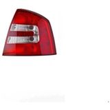 Skoda - Stop Lambası Sağ Octavia 2005- - 1Z5945112A / 1Z6945112A