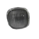 Skoda Superb- 03/08 Çamurluk Sinyali Beyaz Sağ/sol Aynı Adet