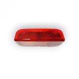 Skoda Superb 2 2009-2015 Kapi Alti Uyari Esik Lambasi 1K0947411a