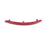 Skoda Superb 2 Combi Sw 2009-2015 Sol Arka Tampon Reflektörü 3t9945105